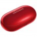 Навушники Samsung Galaxy Buds+ Red (SM-R175NZRASEK)