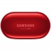 Навушники Samsung Galaxy Buds+ Red (SM-R175NZRASEK)