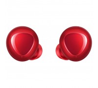 Навушники Samsung Galaxy Buds+ Red (SM-R175NZRASEK)