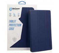 Чохол до планшета BeCover Smart Case Samsung Galaxy Tab A7 10.4 (2020) SM-T500 / SM-T5 (705286)