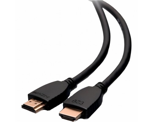 Кабель мультимедийный HDMI to HDMI 2.0m C2G (CG82005)