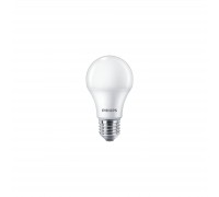 Лампочка Philips ESS LEDBulb 9W 950lm E27 840 1CT/12 RCA (929002299387)