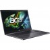 Ноутбук Acer Aspire 5 A515-48M (NX.KJ9EU.00D)