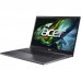 Ноутбук Acer Aspire 5 A515-48M (NX.KJ9EU.00D)