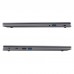 Ноутбук Acer Aspire 5 A515-48M (NX.KJ9EU.00D)