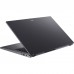 Ноутбук Acer Aspire 5 A515-48M (NX.KJ9EU.00D)