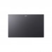 Ноутбук Acer Aspire 5 A515-48M (NX.KJ9EU.00D)