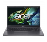 Ноутбук Acer Aspire 5 A515-48M (NX.KJ9EU.00D)