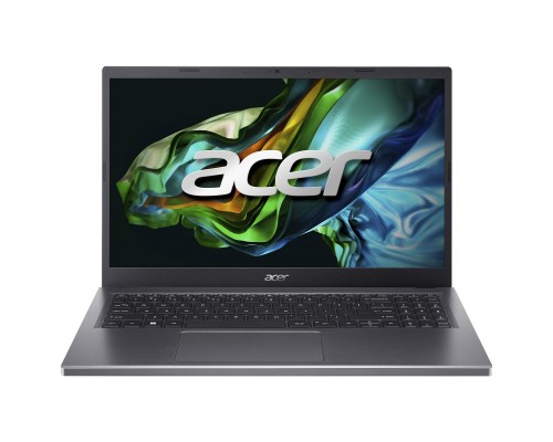 Ноутбук Acer Aspire 5 A515-48M (NX.KJ9EU.00D)