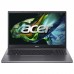 Ноутбук Acer Aspire 5 A515-48M (NX.KJ9EU.00D)