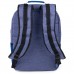 Рюкзак для ноутбука Vinga 15.6" NBP450BL blue (NBP450BL)