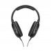 Навушники Sennheiser HD 206 (507364)