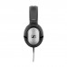 Навушники Sennheiser HD 206 (507364)