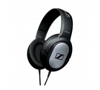 Наушники Sennheiser HD 206 (507364)