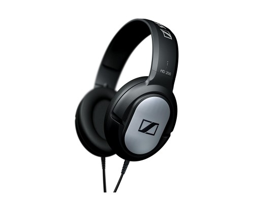 Навушники Sennheiser HD 206 (507364)