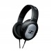 Навушники Sennheiser HD 206 (507364)