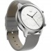 Смарт-годинник Mobvoi TicWatch C2 WG12036 Platinum Silver (P1023000500A)