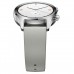 Смарт-годинник Mobvoi TicWatch C2 WG12036 Platinum Silver (P1023000500A)