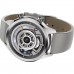 Смарт-годинник Mobvoi TicWatch C2 WG12036 Platinum Silver (P1023000500A)