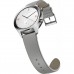 Смарт-годинник Mobvoi TicWatch C2 WG12036 Platinum Silver (P1023000500A)