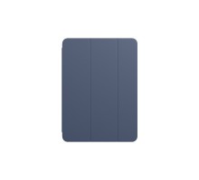 Чохол до планшета Apple Smart Folio for 11-inch iPad Pro - Alaskan Blue (MX4X2ZM/A)