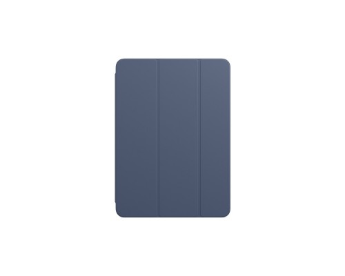Чохол до планшета Apple Smart Folio for 11-inch iPad Pro - Alaskan Blue (MX4X2ZM/A)