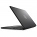 Ноутбук Dell Latitude 3310 (N013L331013EMEA_P)