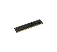 Модуль пам'яті для комп'ютера DDR3L 8GB 1600 MHz AMD (R538G1601U2SL-U)