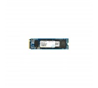 Накопитель SSD M.2 2280 1TB Apacer (AP1TPP3480-R)