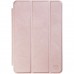 Чехол для планшета Armorstandart Smart Case iPad 11 Rose Gold (ARM54810)