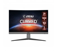 Монітор MSI MAG ARTYMIS 242C