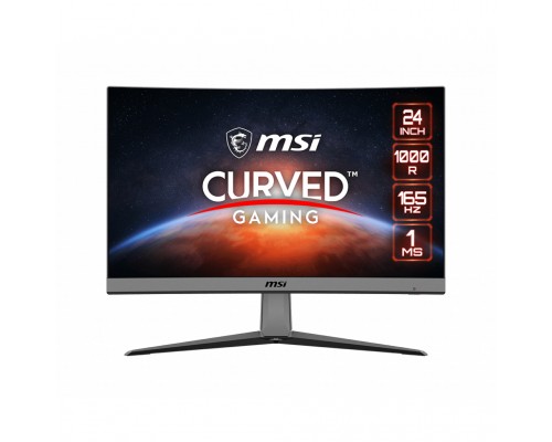 Монитор MSI MAG ARTYMIS 242C