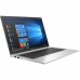 Ноутбук HP ProBook 635 Aero G7 (182V6AV_V1)