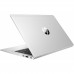 Ноутбук HP ProBook 635 Aero G7 (182V6AV_V1)