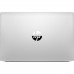 Ноутбук HP ProBook 635 Aero G7 (182V6AV_V1)