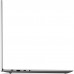 Ноутбук Lenovo IdeaPad Slim 5 16ABR8 (82XG005BRA)