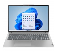 Ноутбук Lenovo IdeaPad Slim 5 16ABR8 (82XG005BRA)