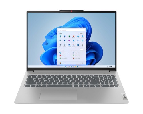 Ноутбук Lenovo IdeaPad Slim 5 16ABR8 (82XG005BRA)