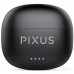 Навушники Pixus Band Black (4897058531626)