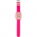 Смарт-годинник Amigo GO001 iP67 Pink