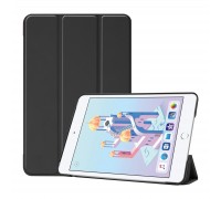 Чохол до планшета AirOn Premium для iPad mini 2019 7.9" Black (4822352781013)