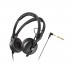 Навушники Sennheiser HD 25 Over-Ear (506909)