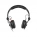 Навушники Sennheiser HD 25 Over-Ear (506909)