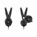 Навушники Sennheiser HD 25 Over-Ear (506909)