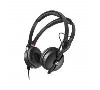 Навушники Sennheiser HD 25 Over-Ear (506909)