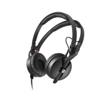 Навушники Sennheiser HD 25 Over-Ear (506909)