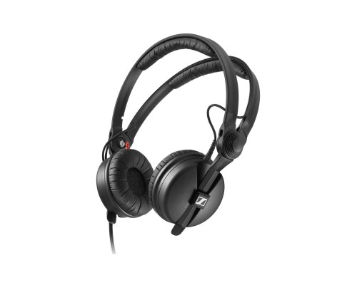 Навушники Sennheiser HD 25 Over-Ear (506909)