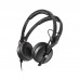 Навушники Sennheiser HD 25 Over-Ear (506909)