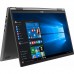 Ноутбук ASUS ZenBook Flip UX362FA-EL307T (90NB0JC1-M07210)