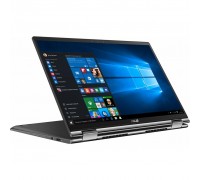 Ноутбук ASUS ZenBook Flip UX362FA-EL307T (90NB0JC1-M07210)